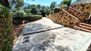 Casa a Urbanitzacions. Vivir rodeado de naturaleza, con la comodidad de tenerlo todo ce