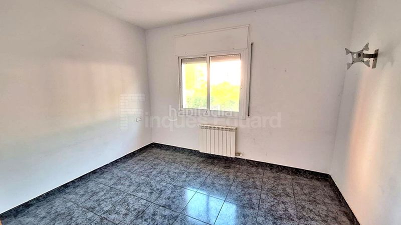 Foto 097ee248-12c3-4451-9657-2fd657aeb007. Casa adossada a Nucli Urbà Argentona