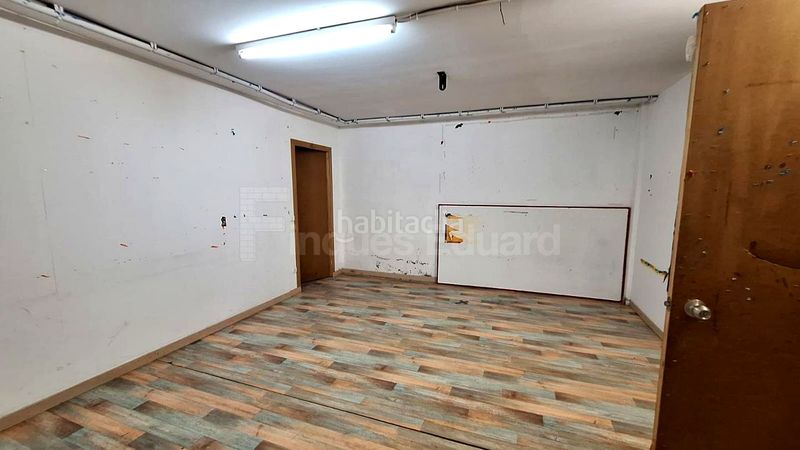 Foto 18817aec-33e2-4318-84d0-bafe9f68972f. Casa adossada a Nucli Urbà Argentona