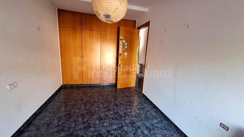 Foto 1885bd24-28eb-41e2-96f2-051849958a7d. Casa adossada a Nucli Urbà Argentona