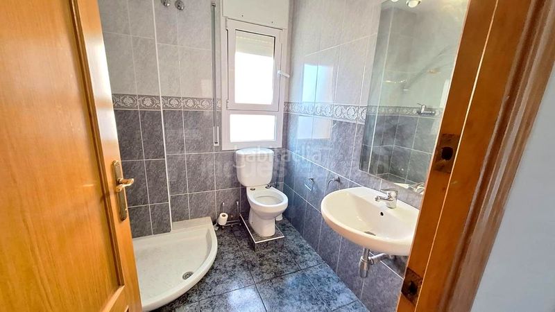 Foto 1888a7d8-bab9-4f06-affc-0d253ea033d3. Casa adossada a Nucli Urbà Argentona