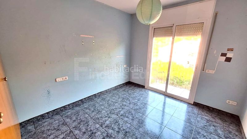Foto 3a4aebd4-55fe-4a4f-944d-27ff9e05f027. Casa adossada a Nucli Urbà Argentona