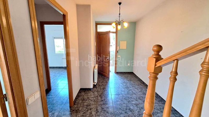 Foto 668fba6e-cd6c-48ca-9350-04e740c19f9e. Casa adossada a Nucli Urbà Argentona