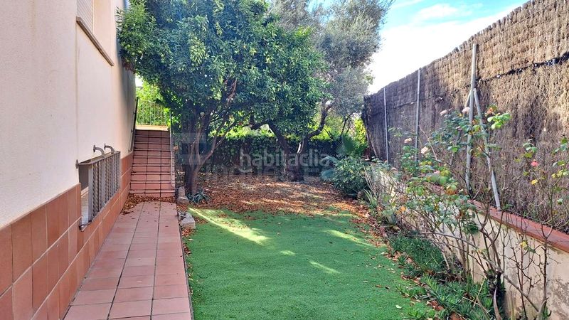 Foto 76db6880-4046-44e9-a275-2a68c4eb05ca. Casa adossada a Nucli Urbà Argentona