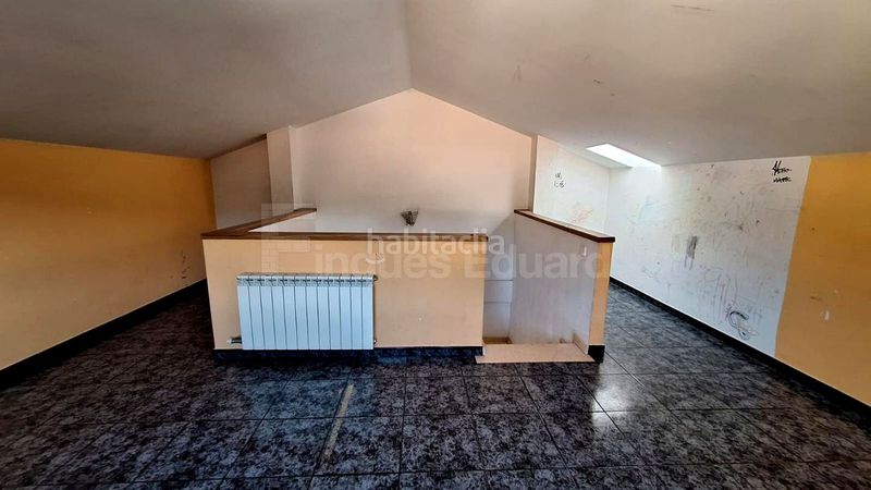 Foto 93f5ca35-4393-40ee-9144-114c1b6202f7. Casa adossada a Nucli Urbà Argentona