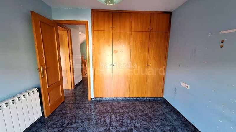 Foto 967ab47d-ce61-4513-8398-c62787063eaa. Casa adossada a Nucli Urbà Argentona