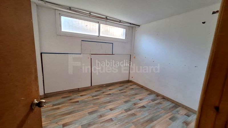 Foto a1dc1531-3a24-465e-b1d0-6724933709bf. Casa adossada a Nucli Urbà Argentona