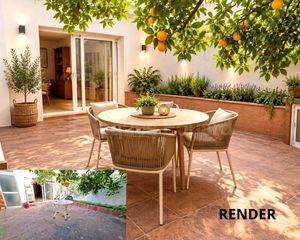 315 000 € — Planta baja en Nucli Urbà