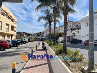 Appartement à Carretera del suspiro 48. Dos pisos unidos con garaje y vistas panorámicas  gran oportunid
