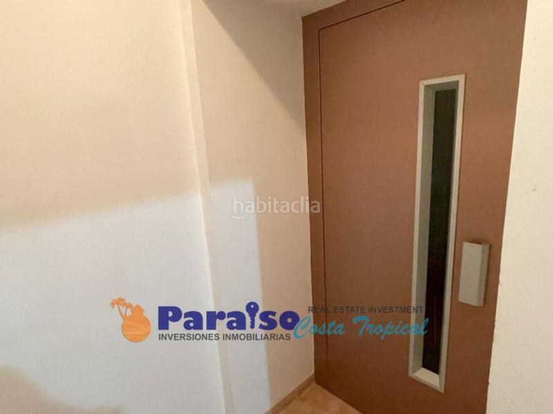 Foto 0e8c5a21-3797-4231-bf07-bd3d41b6ba71. Maison dans Almuñecar centro Almuñécar