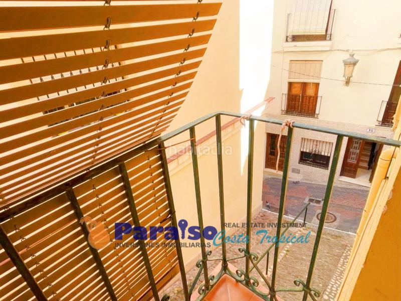 Foto 29852148-b0f4-462b-a0d9-1db3124bf617. Maison dans Almuñecar centro Almuñécar