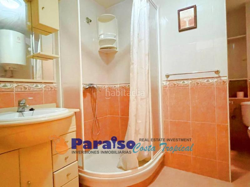 Foto 9d04c37d-0238-44a0-bf6b-720eaff9078d. Maison dans Almuñecar centro Almuñécar