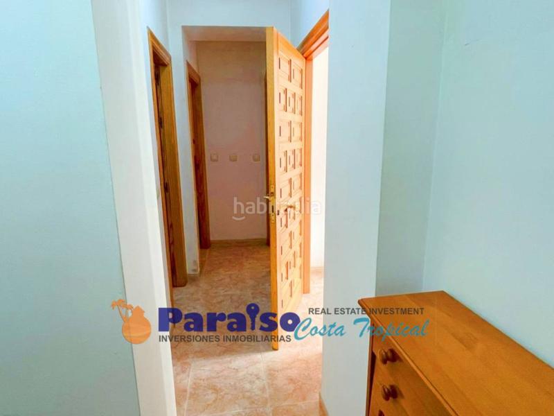 Foto b0b2b05f-6d53-4dd4-9a1d-59263888ba51. Maison dans Almuñecar centro Almuñécar