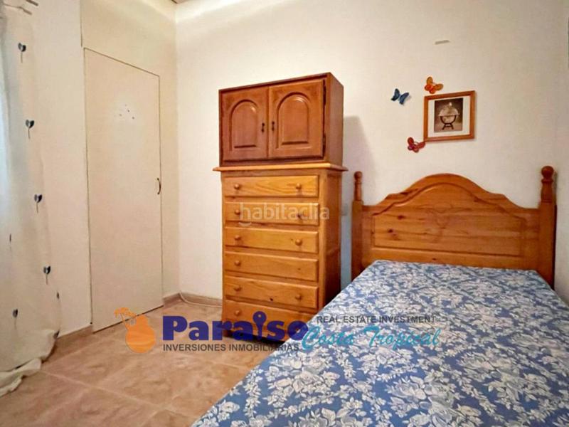 Foto da80848f-8dbe-468c-a853-f27d04fb9f28. Maison dans Almuñecar centro Almuñécar