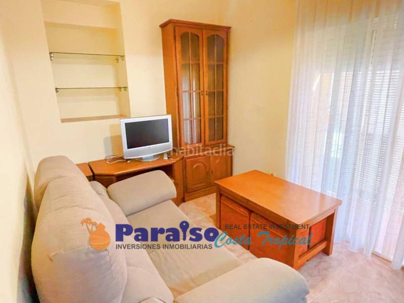 Foto ef458e35-0c4b-490d-ad99-6690bcdce83d. Maison dans Almuñecar centro Almuñécar