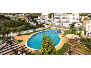 Casa adossada a Velilla 47. Adosado reformado con piscina, garaje privado y terraza a 400m d