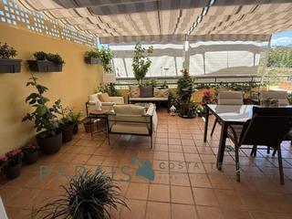 Appartement à Costa del sol 14