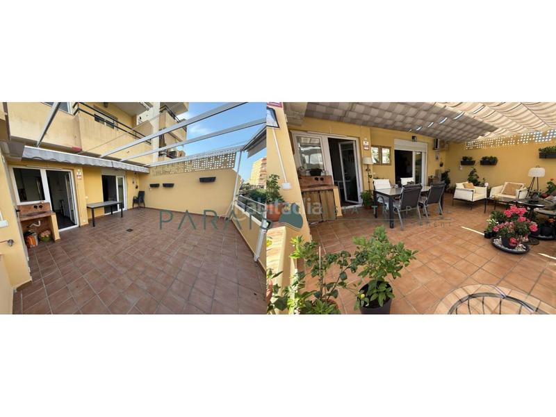 Foto 496c7dc8-1ce6-4e0b-b353-7d72522438ee. Appartement dans Almuñecar centro Almuñécar