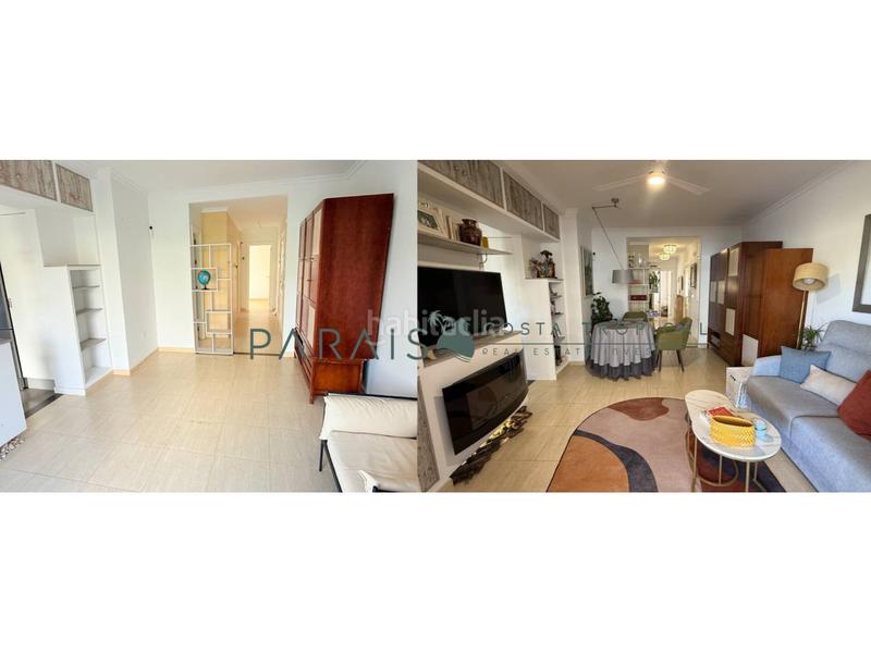 Foto 6c5bea5f-7323-4465-ac9b-d379493f8038. Appartement dans Almuñecar centro Almuñécar