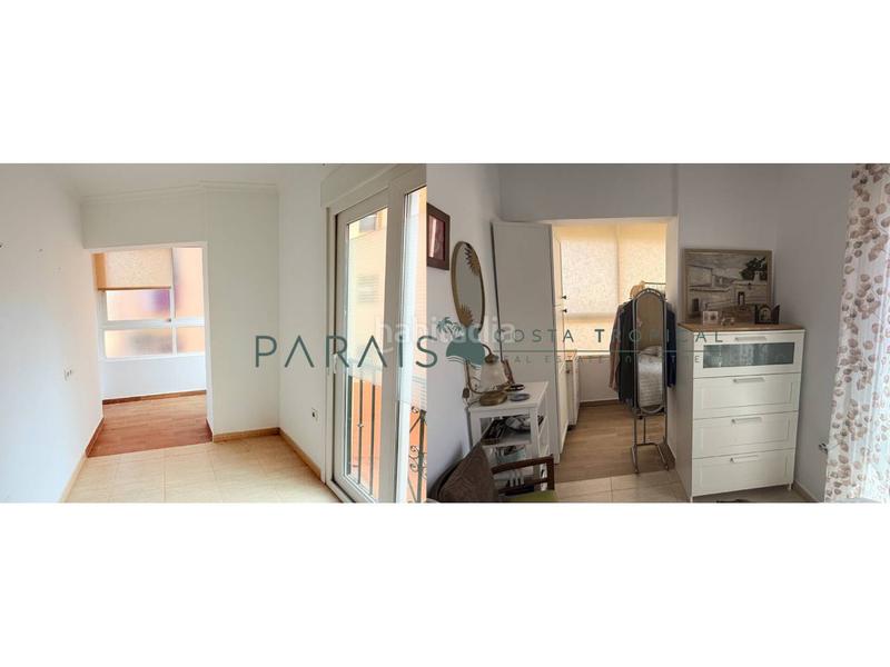 Foto 73fe6586-08ba-4c70-979d-ee7b54061078. Appartement dans Almuñecar centro Almuñécar