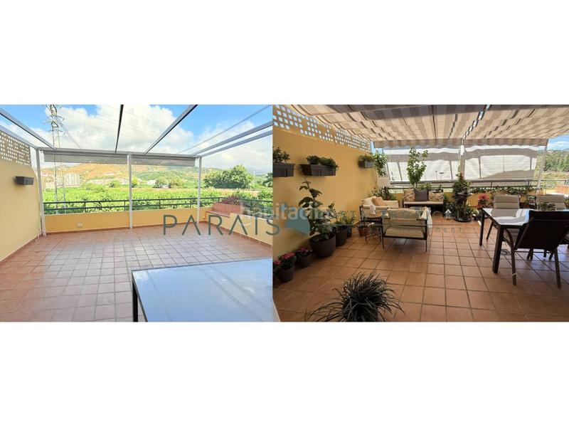 Foto 886b0b13-53e6-4480-8c75-11636ab7d57b. Appartement dans Almuñecar centro Almuñécar