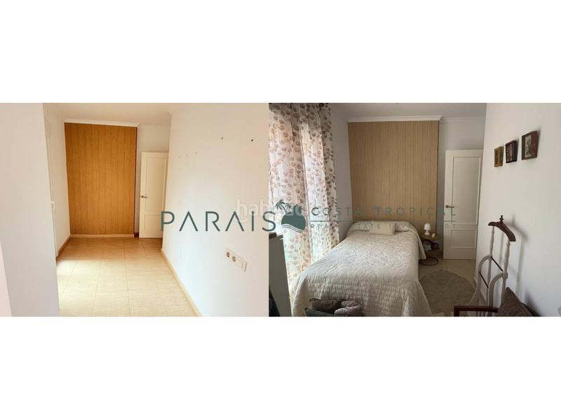 Foto 2c37770c-19a7-4c71-93cf-97ee060a00f8. Etagenwohnung in Almuñecar centro Almuñécar