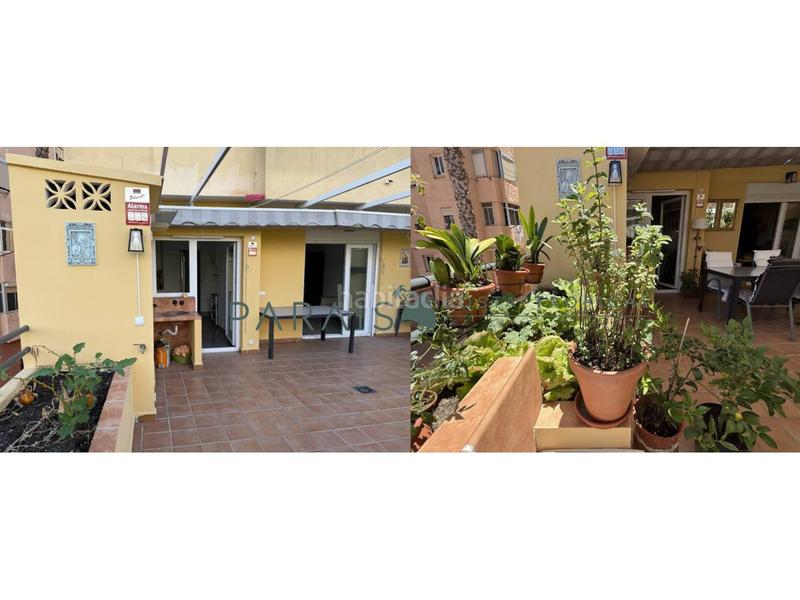 Foto af17c1aa-6a2a-4796-8fbf-4340a36a7815. Etagenwohnung in Almuñecar centro Almuñécar