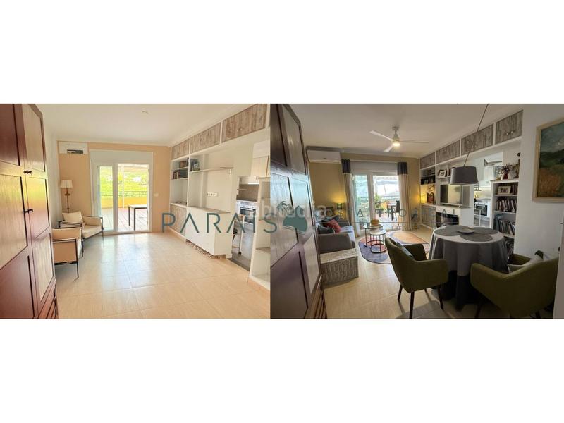 Foto 49603958-4bc2-406e-8034-d815ca50d6ba. Flat in Almuñecar centro Almuñécar