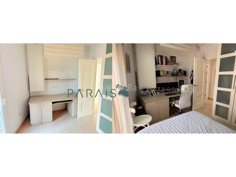 Foto a8b09b33-d173-4d3c-9776-ca344ce97d6e. Flat in Almuñecar centro Almuñécar