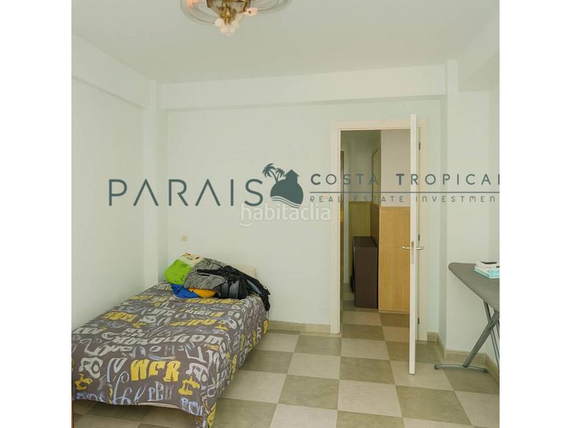 Foto 3d3e4fda-22ae-47bd-9c4d-5979f74cc3bd. Piso inversión segura en Motril ciudad Motril