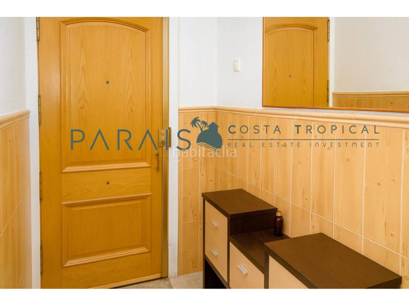 Foto 7022a140-ef13-4888-8b08-2ddc18dcb789. Piso inversión segura en Motril ciudad Motril