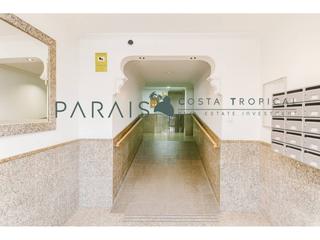Pis  San cristóbal. Inversión segura en motril