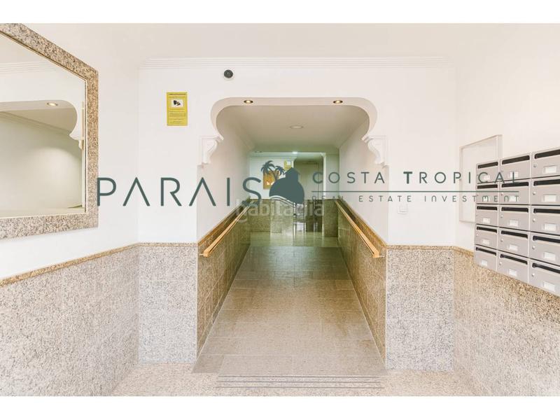 Foto e80c16df-2ac2-46dd-aa60-47f7570a0265. Piso inversión segura en Motril ciudad Motril