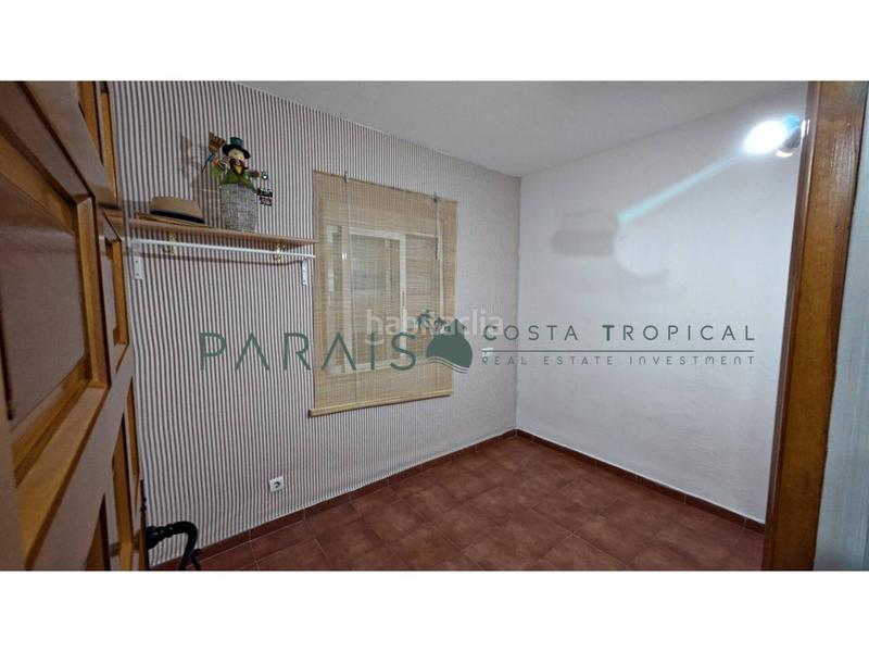 Foto 056b19b4-9621-4332-a557-ba54ba53eb5f. Appartamento in costa del sol 1 in Almuñecar centro Almuñécar