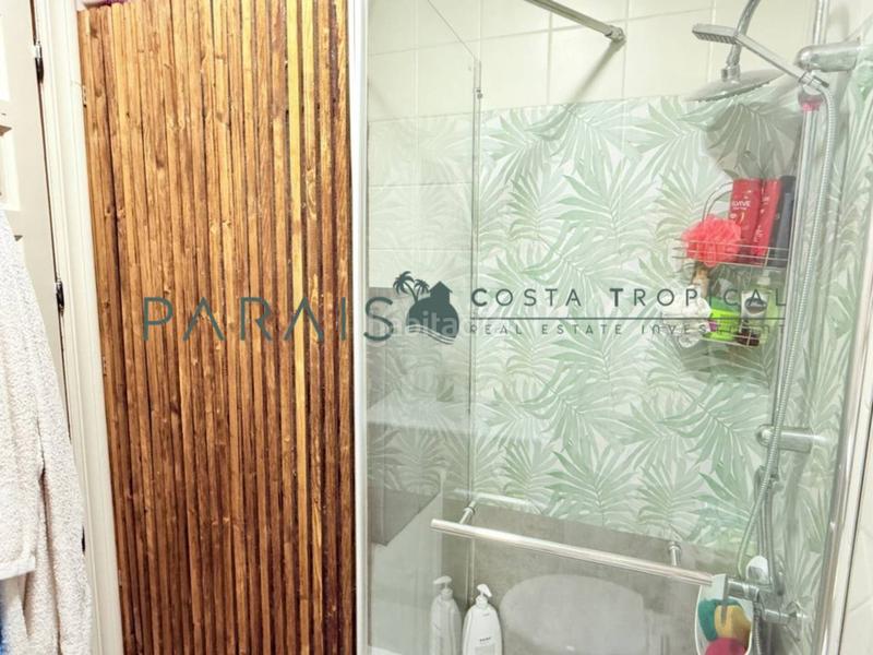 Foto 0935ea2b-654b-4578-883b-7793371a018d. Appartamento in costa del sol 1 in Almuñecar centro Almuñécar