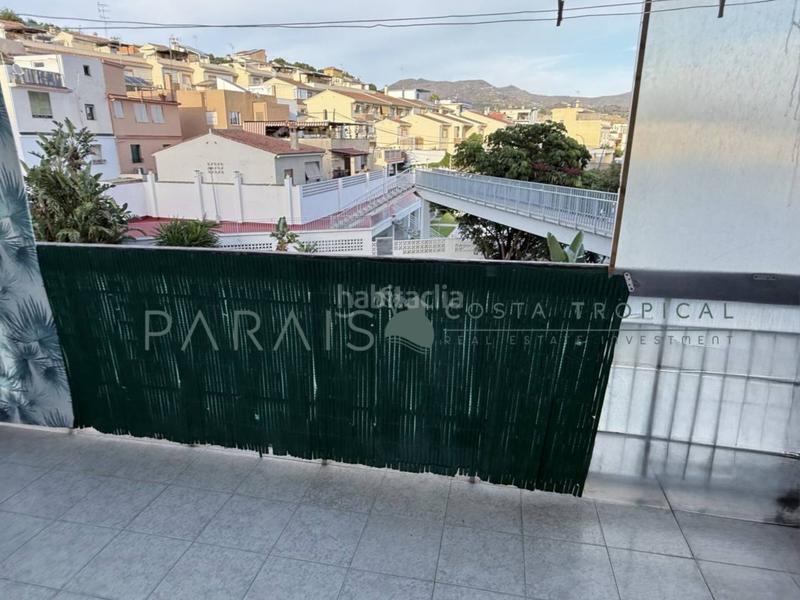 Foto 0f84cfbd-e77f-44b8-830b-deaa32efa83d. Appartamento in costa del sol 1 in Almuñecar centro Almuñécar