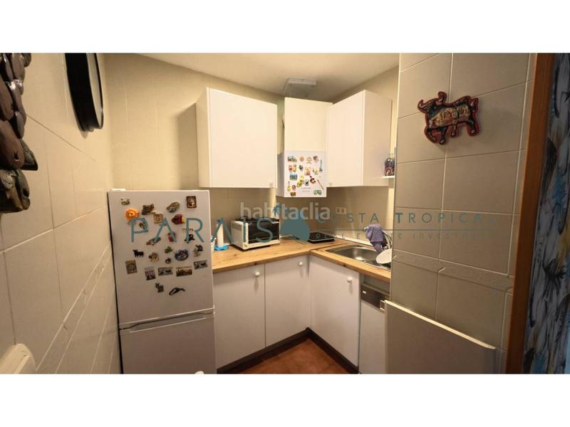 Foto 1009ecbb-e89d-4474-881c-ef982ec9c518. Appartamento in costa del sol 1 in Almuñecar centro Almuñécar