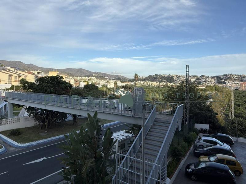 Foto 2678fb7d-e24f-4ffc-9983-78d1eddacfd2. Appartamento in costa del sol 1 in Almuñecar centro Almuñécar