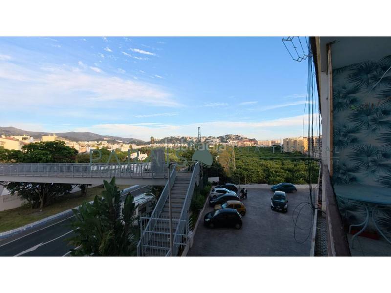 Foto 28f1a025-f0be-46ea-90e2-5c6db3dbad6e. Appartamento in costa del sol 1 in Almuñecar centro Almuñécar