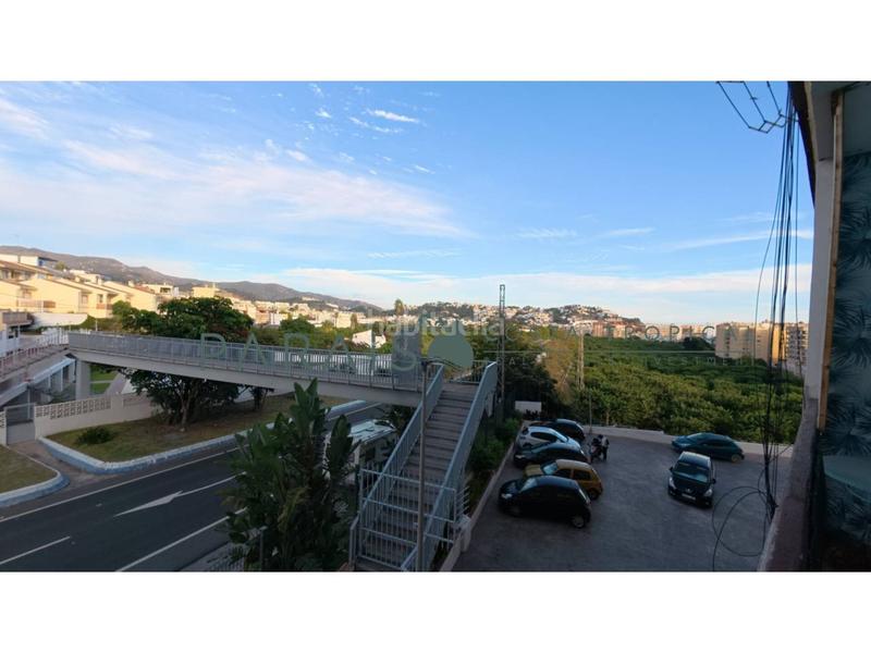 Foto 301cf0b7-33ad-4570-9c7b-aaa2738ede63. Appartamento in costa del sol 1 in Almuñecar centro Almuñécar