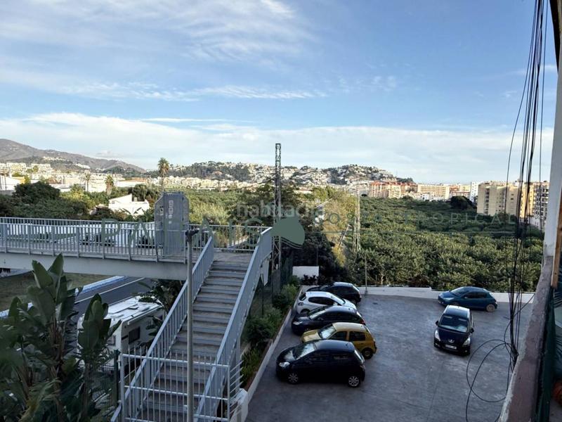 Foto 3c6d2f9a-14db-49a2-a195-e9f028b2a520. Appartamento in costa del sol 1 in Almuñecar centro Almuñécar