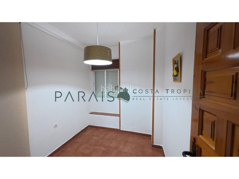 Foto 44035eff-3b93-44a0-94d2-932494b0d8b0. Appartamento in costa del sol 1 in Almuñecar centro Almuñécar