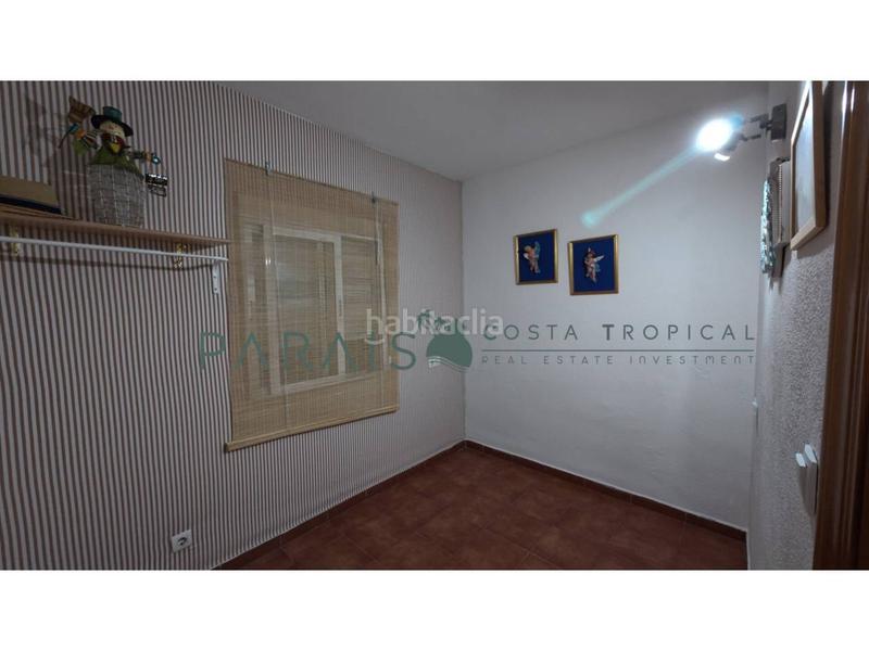 Foto 47ec54c3-281b-48ec-98a8-74cdeba97976. Appartamento in costa del sol 1 in Almuñecar centro Almuñécar