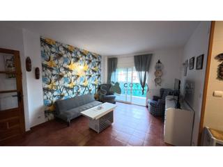 Appartement à Costa del sol 1. Apartamento reformado con terraza y piscina en la costa tropical