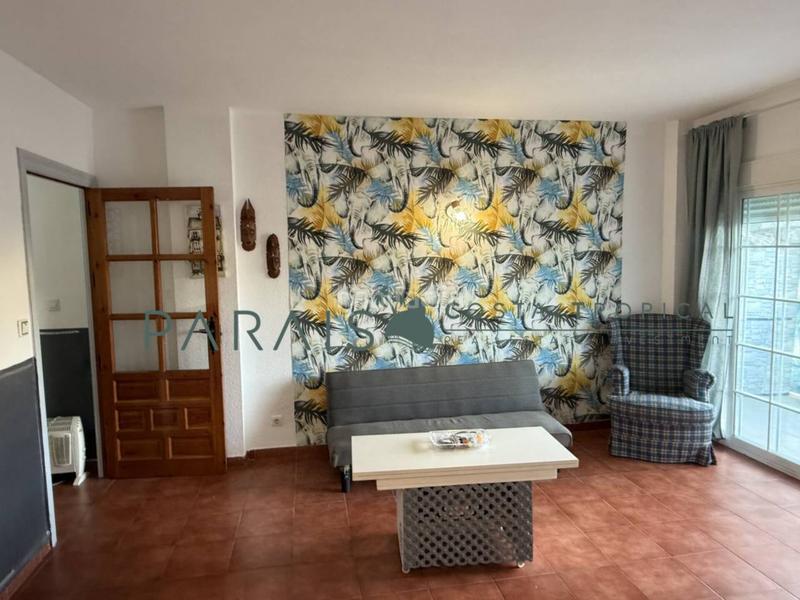 Foto 4cd26f2b-43b0-4a41-9c2b-c0e4b78ec68d. Appartamento in costa del sol 1 in Almuñecar centro Almuñécar