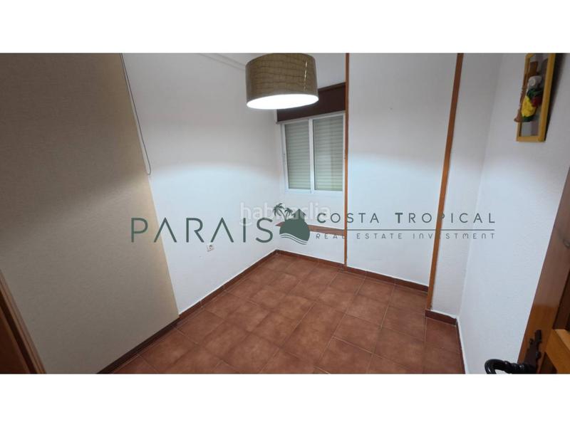 Foto 4df19dc9-7822-49e5-aef5-254ca58e47e1. Appartamento in costa del sol 1 in Almuñecar centro Almuñécar