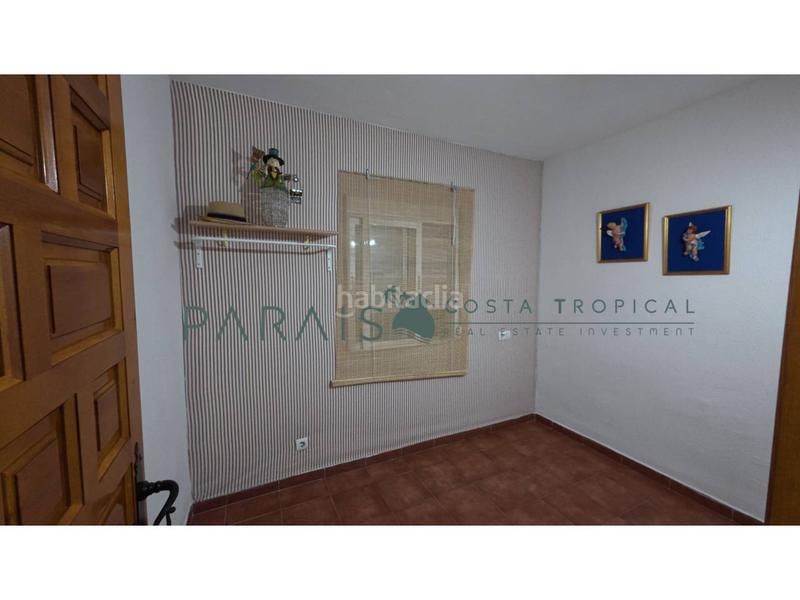 Foto 4f94c467-054c-44d6-afad-4c50f21d39b8. Appartamento in costa del sol 1 in Almuñecar centro Almuñécar