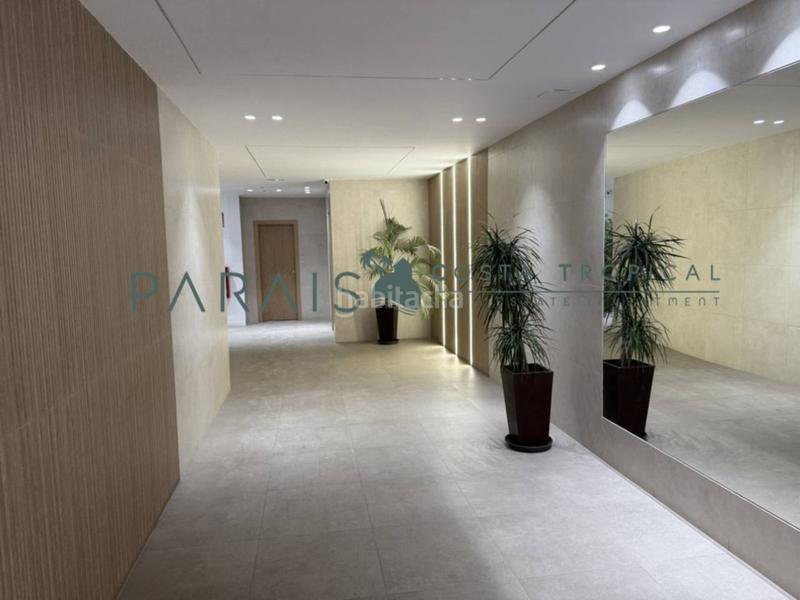 Foto 57e19ee3-c6a7-41a5-abf4-ac473a9abee7. Appartamento in costa del sol 1 in Almuñecar centro Almuñécar