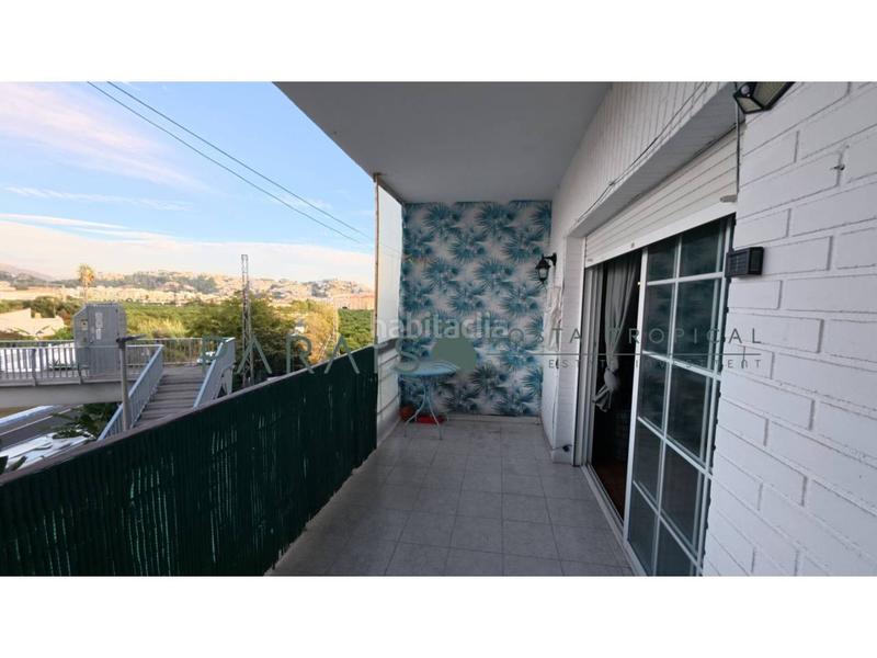 Foto 667e650b-b4cf-4255-8b42-379e21f66fb7. Appartamento in costa del sol 1 in Almuñecar centro Almuñécar