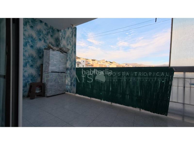 Foto 68465493-4838-4304-abfc-970e97a97e6c. Appartamento in costa del sol 1 in Almuñecar centro Almuñécar